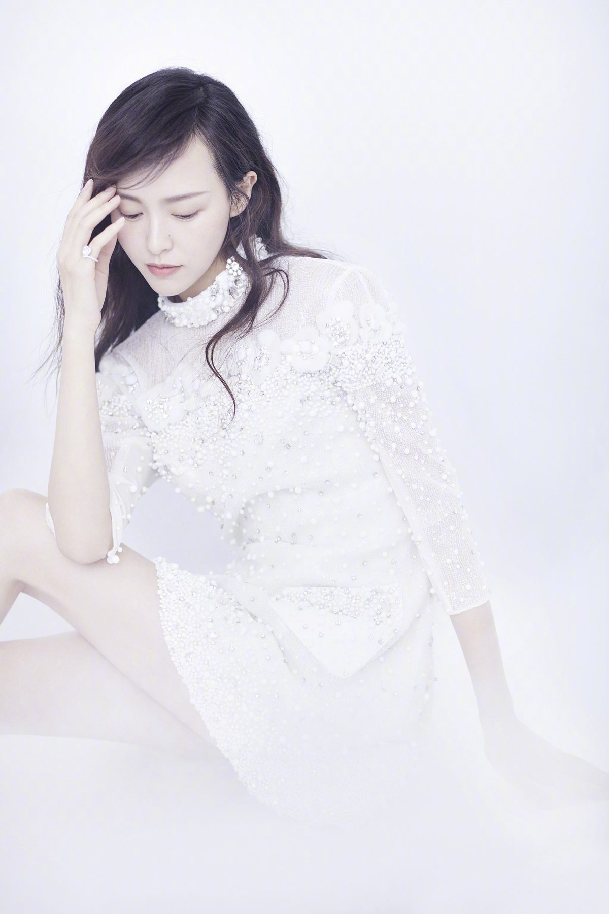 Yan Tang HD Images/Photo Gallery Download #1922685