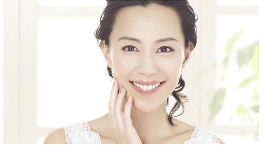 Yoshino Kimura HD Images/Photo Gallery Download #8390610