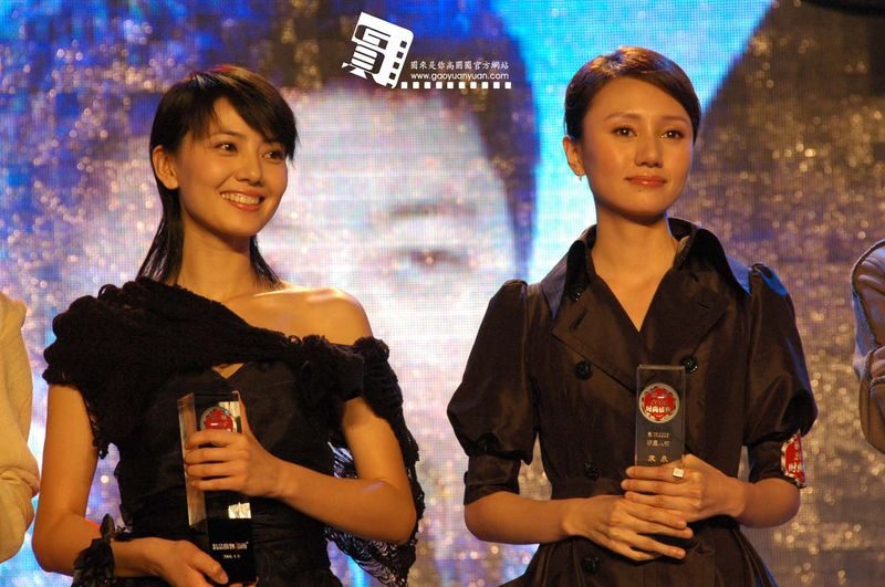 高圆圆 高清写真/照片下载 #670581