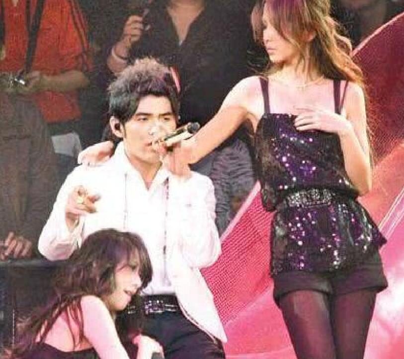 Angelababy HD Images/Photo Gallery Download #6650685