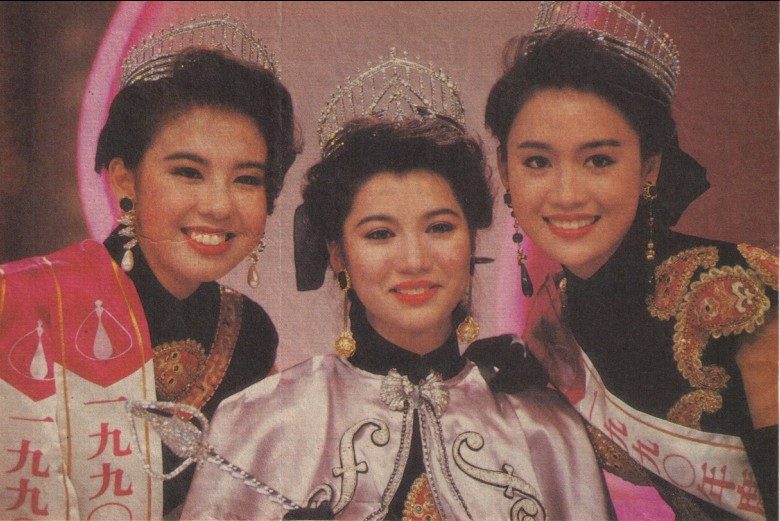 Anita Yuen HD Images/Photo Gallery Download #1313830
