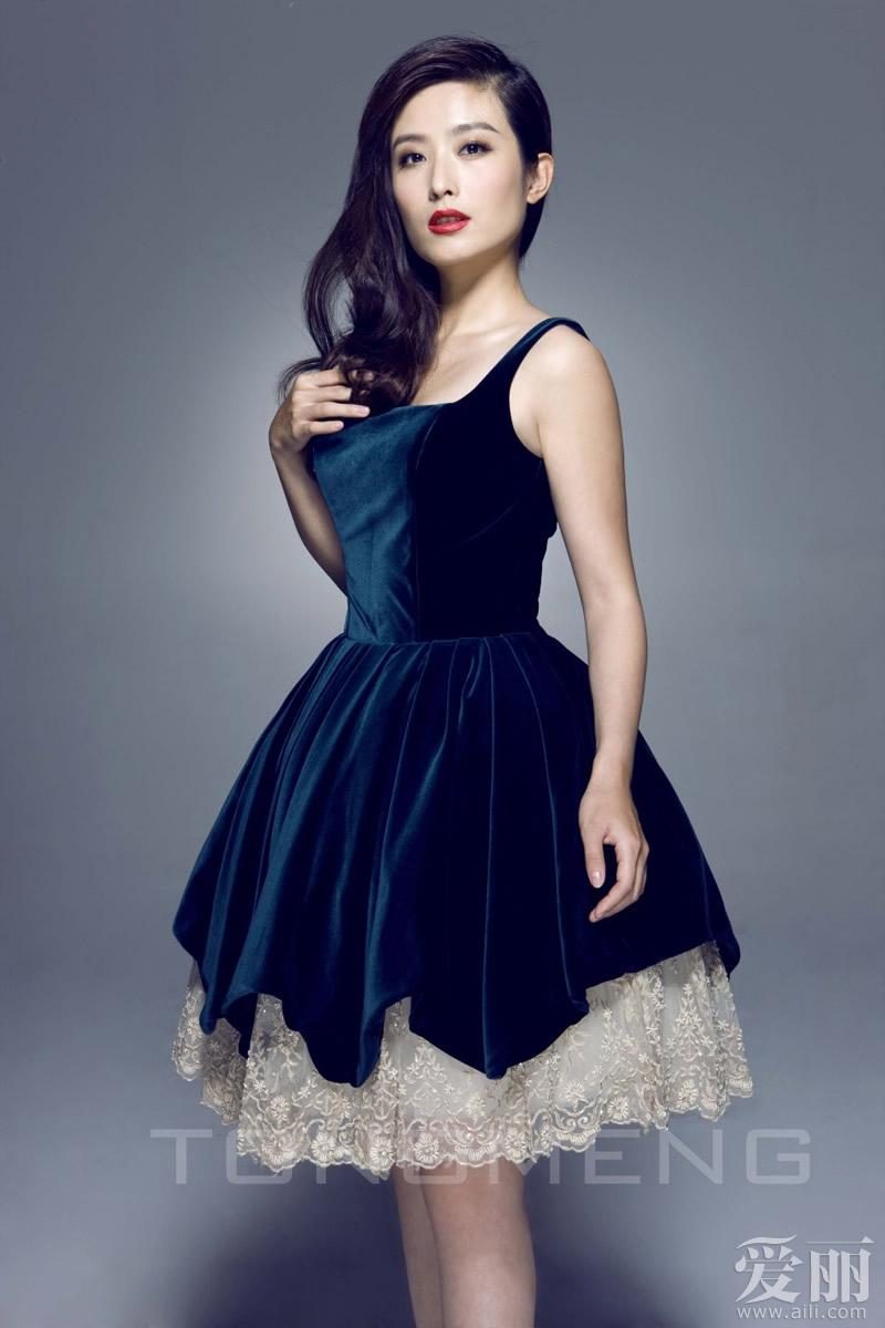 Baihui Xu HD Images/Photo Gallery Download #1796829