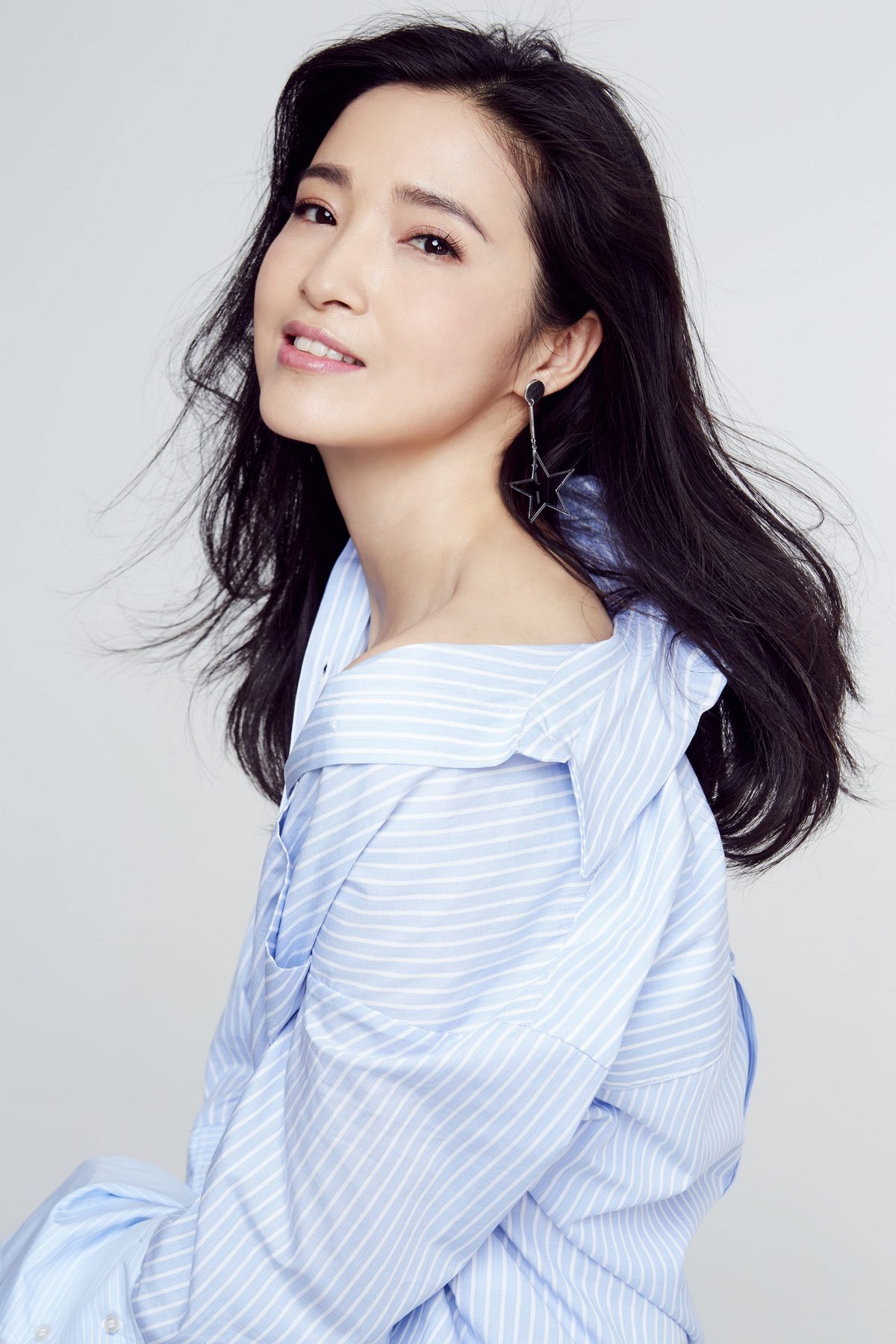 Beibi Gong HD Images/Photo Gallery Download #1956787
