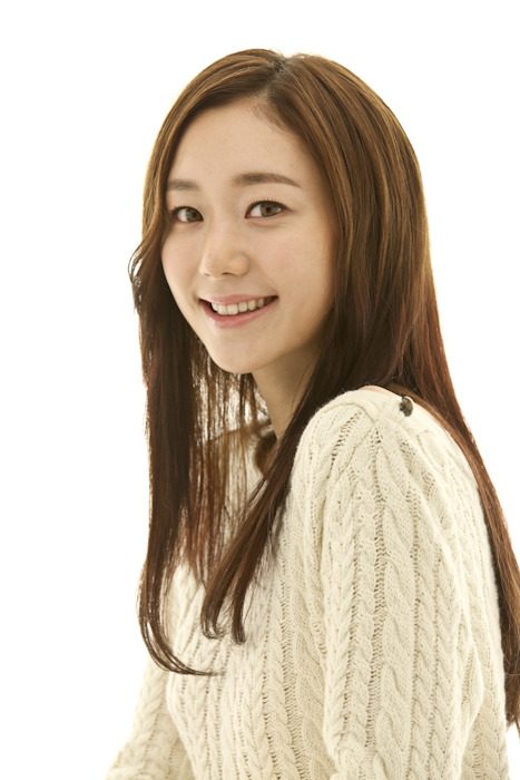 Cecilia Han HD Images/Photo Gallery Download #6655515