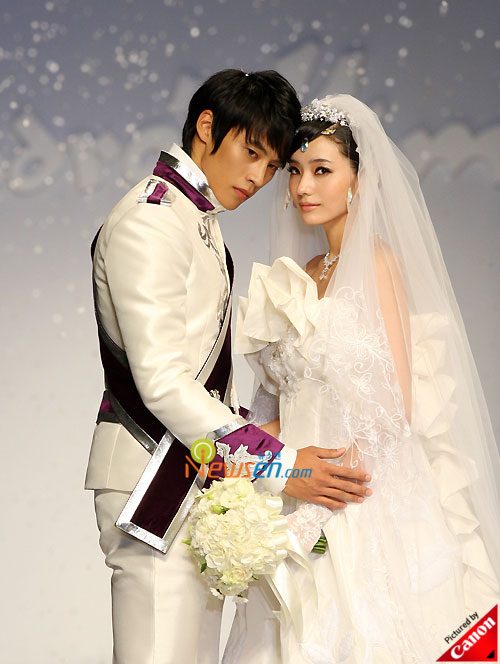 Chae-Young Han HD Images/Photo Gallery Download #1665567