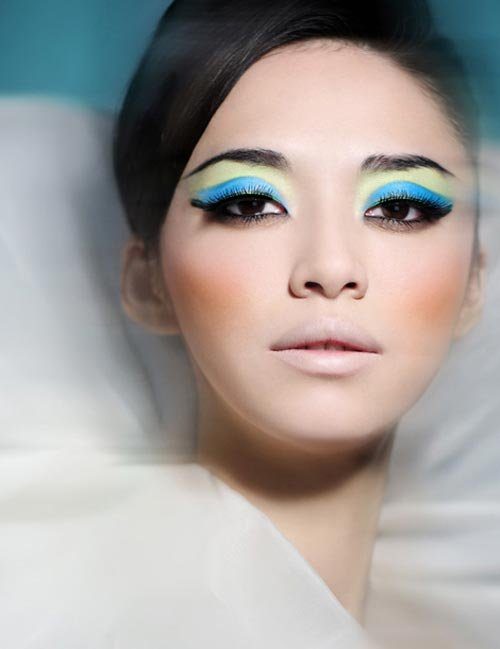 Chen Yao HD Images/Photo Gallery Download #864641
