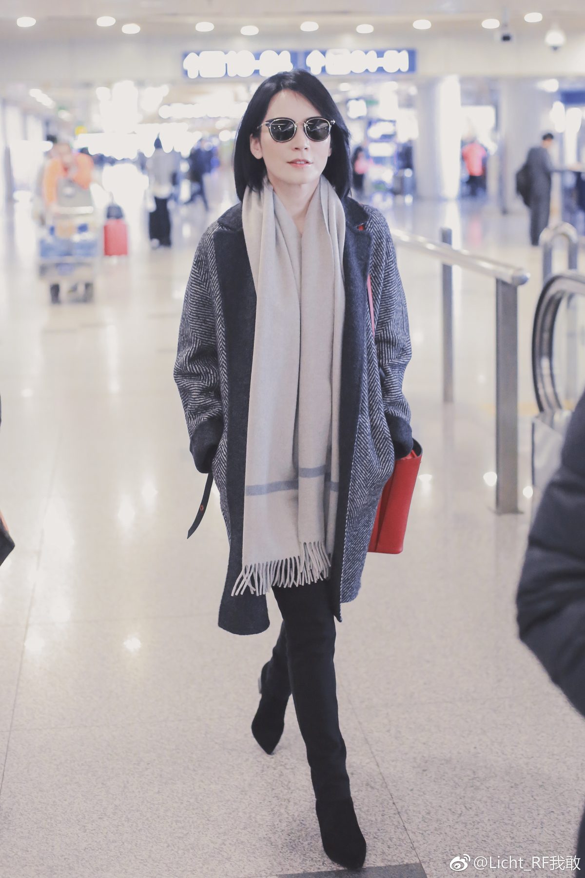 Feihong Yu HD Images/Photo Gallery Download #1660737
