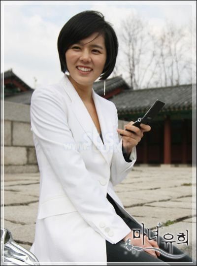 Ga-in Han HD Images/Photo Gallery Download #1670681