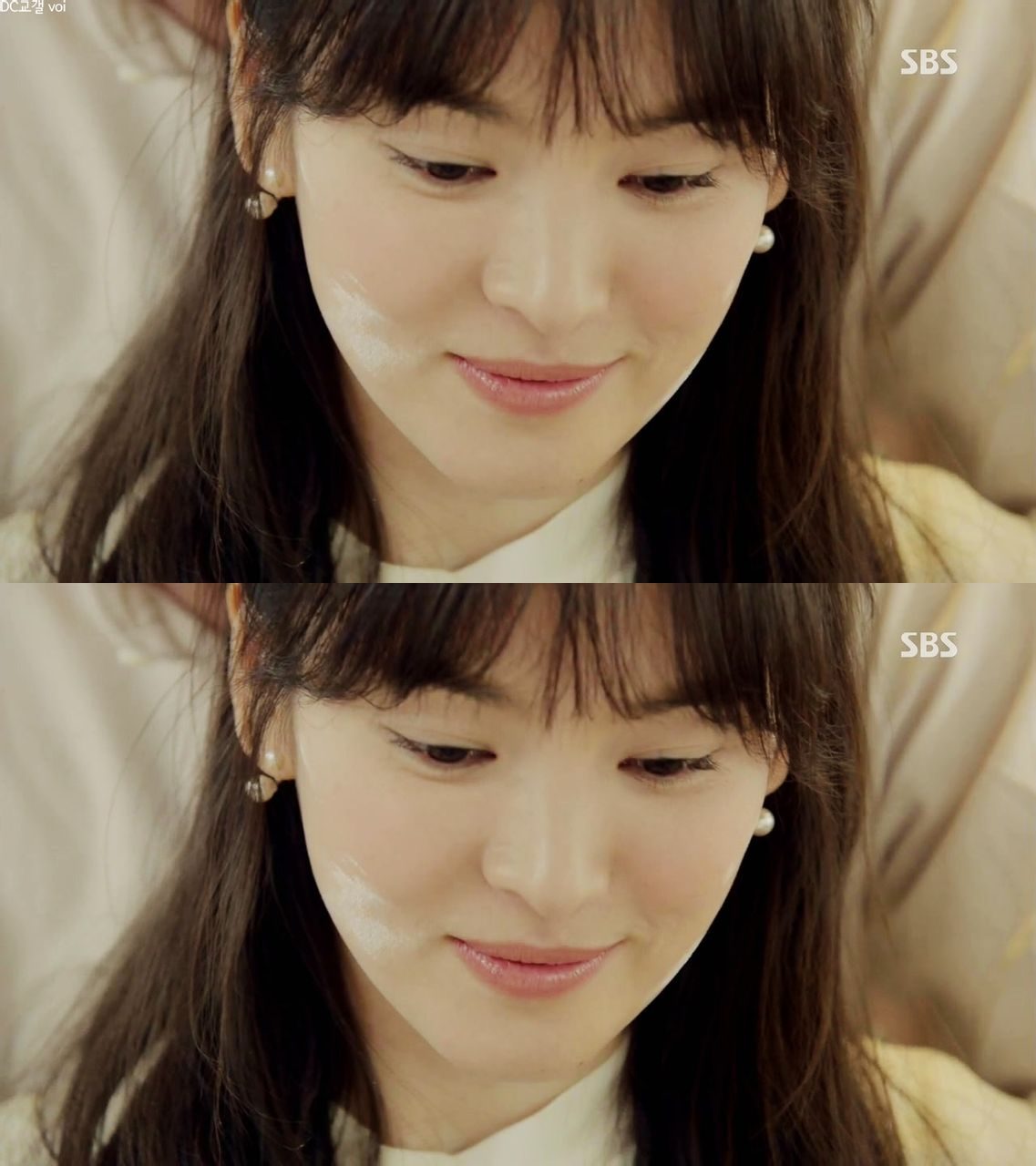 Hye-kyo Song HD Images/Photo Gallery Download #1616983