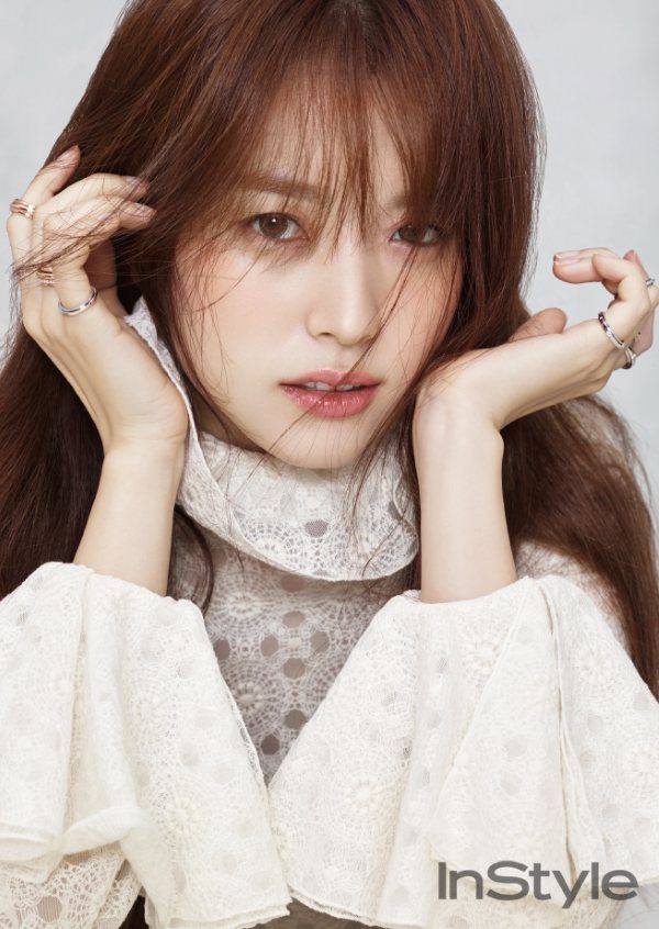 Hyo-joo Han HD Images/Photo Gallery Download #1571240