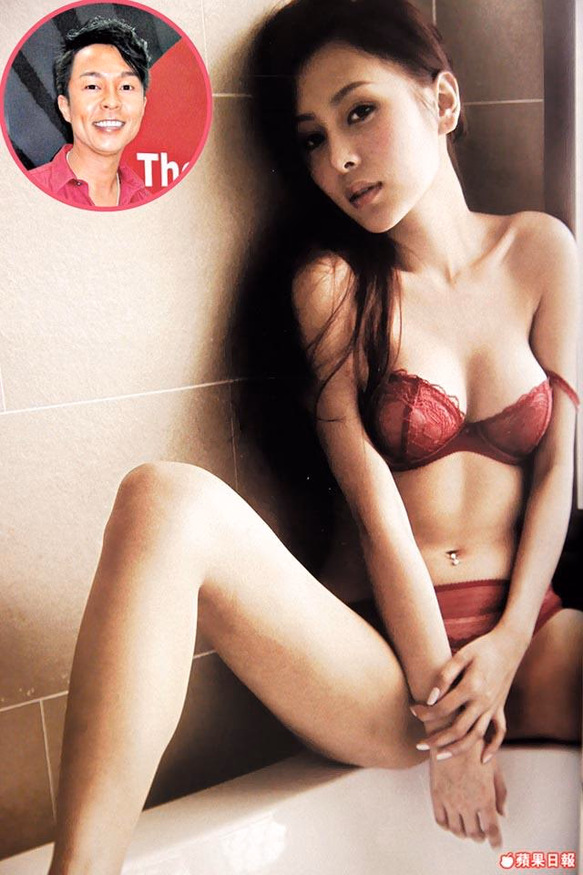 하패유 HD 이미지/사진 갤러리 다운로드 #2088049