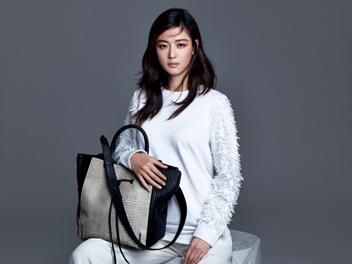 全智贤 高清写真/照片下载 #940216