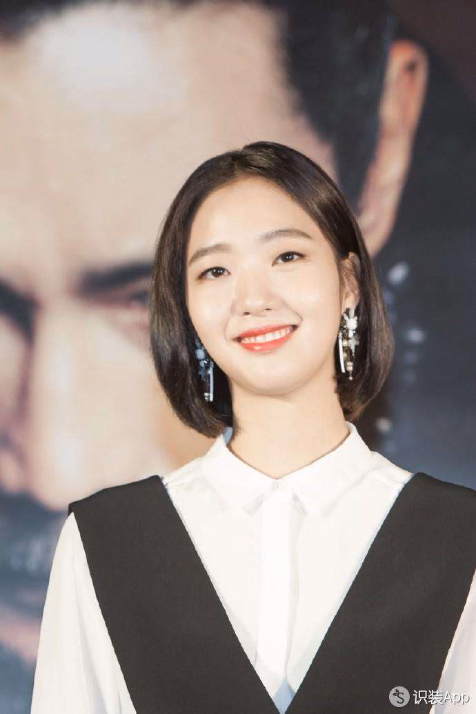 金高银 高清写真/照片下载 #3362030