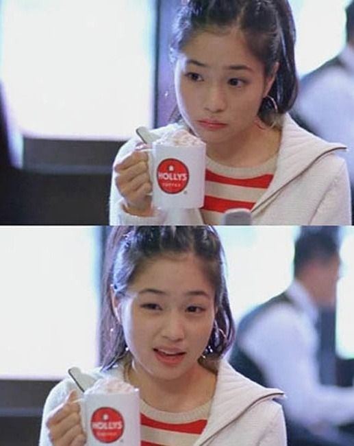 Lee Min-Jung HD Images/Photo Gallery Download #7046176