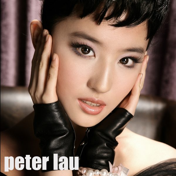 Liu Yifei HD Images/Photo Gallery Download #6689325