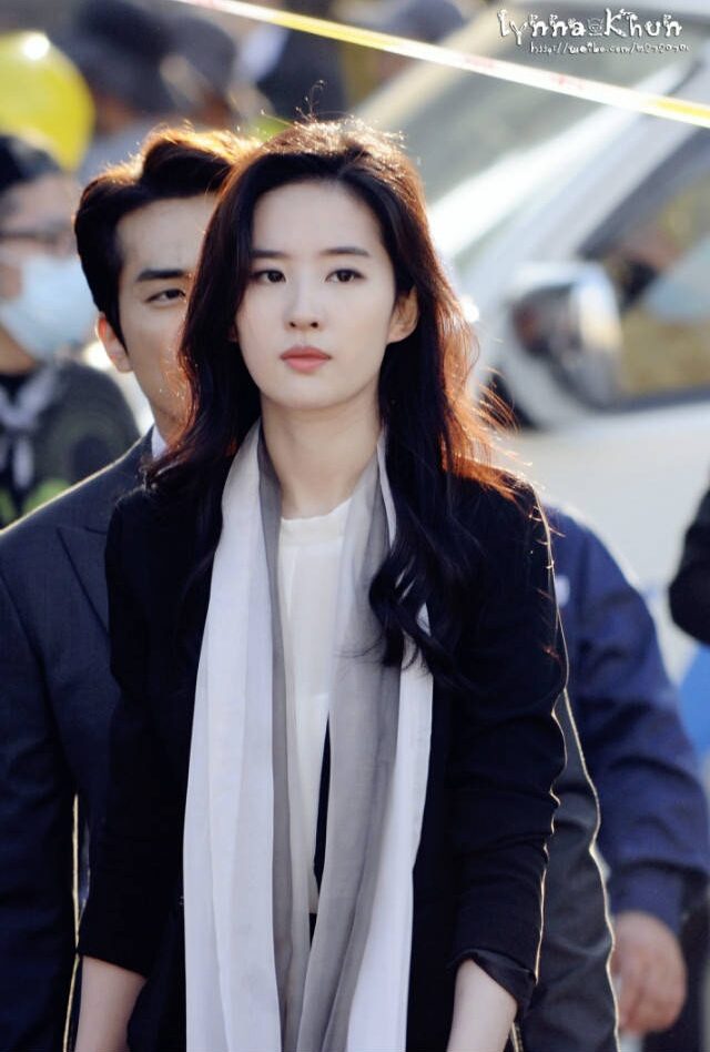유역비 HD 이미지/사진 갤러리 다운로드 #6706372