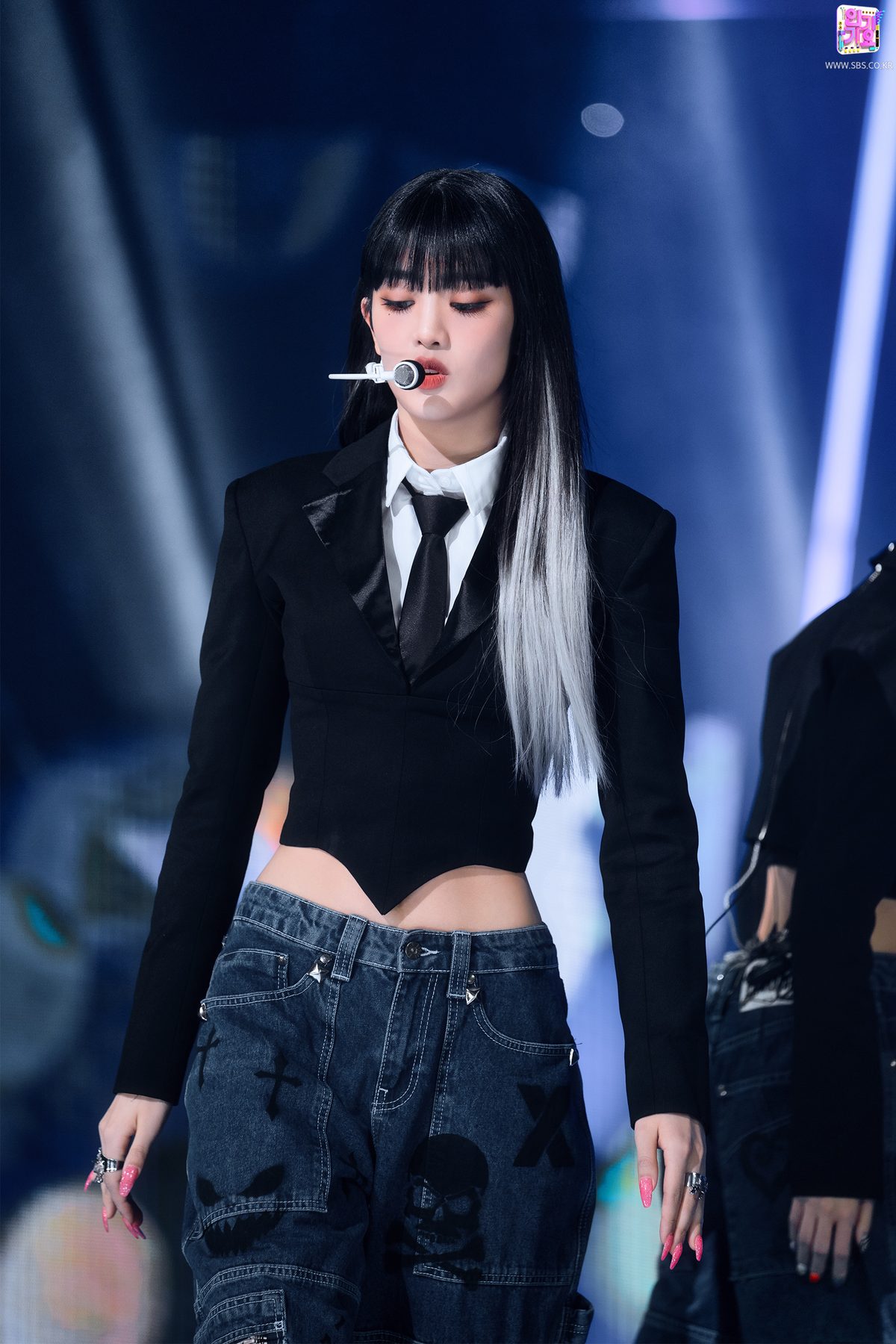 Minnie Nicha Yontararak HD 이미지/사진 갤러리 다운로드 #6672562