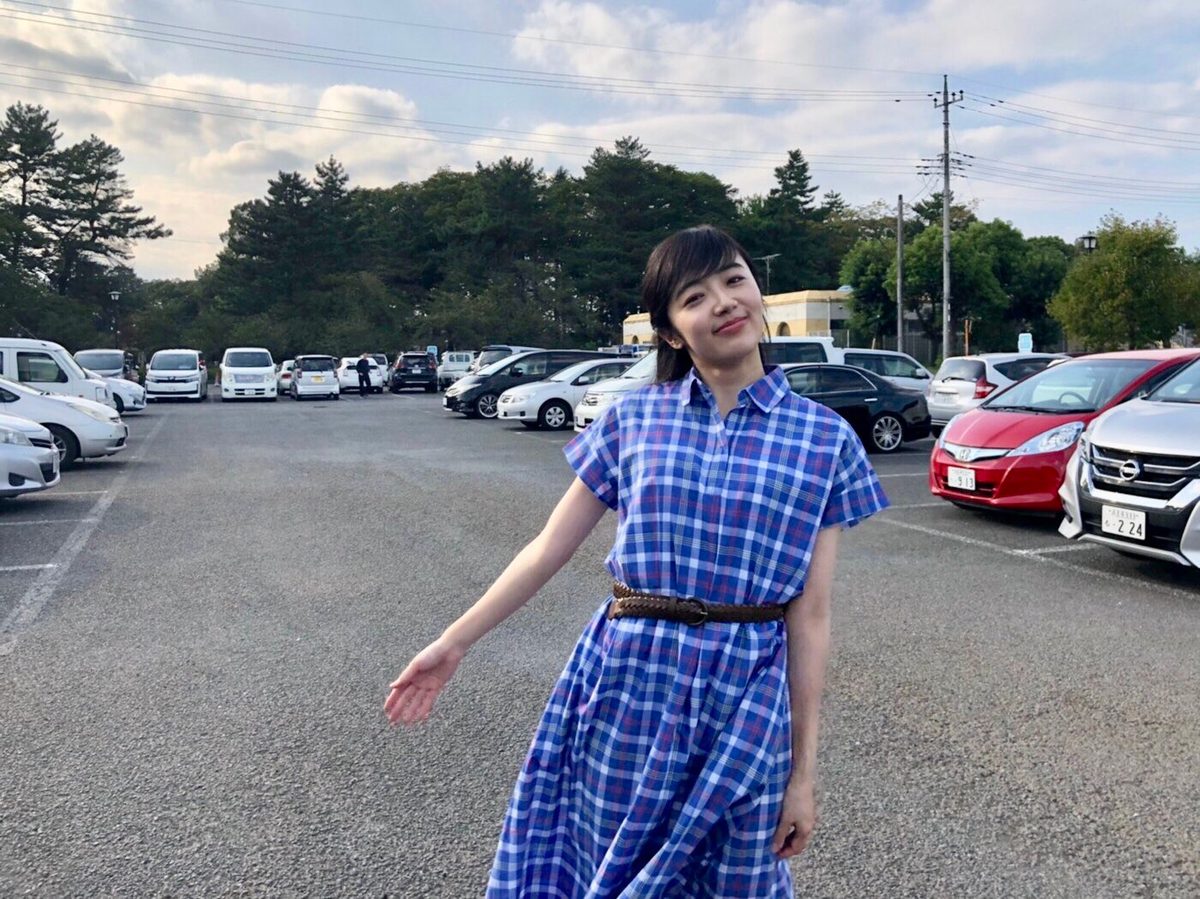 Misato Morita HD Images/Photo Gallery Download #6199507
