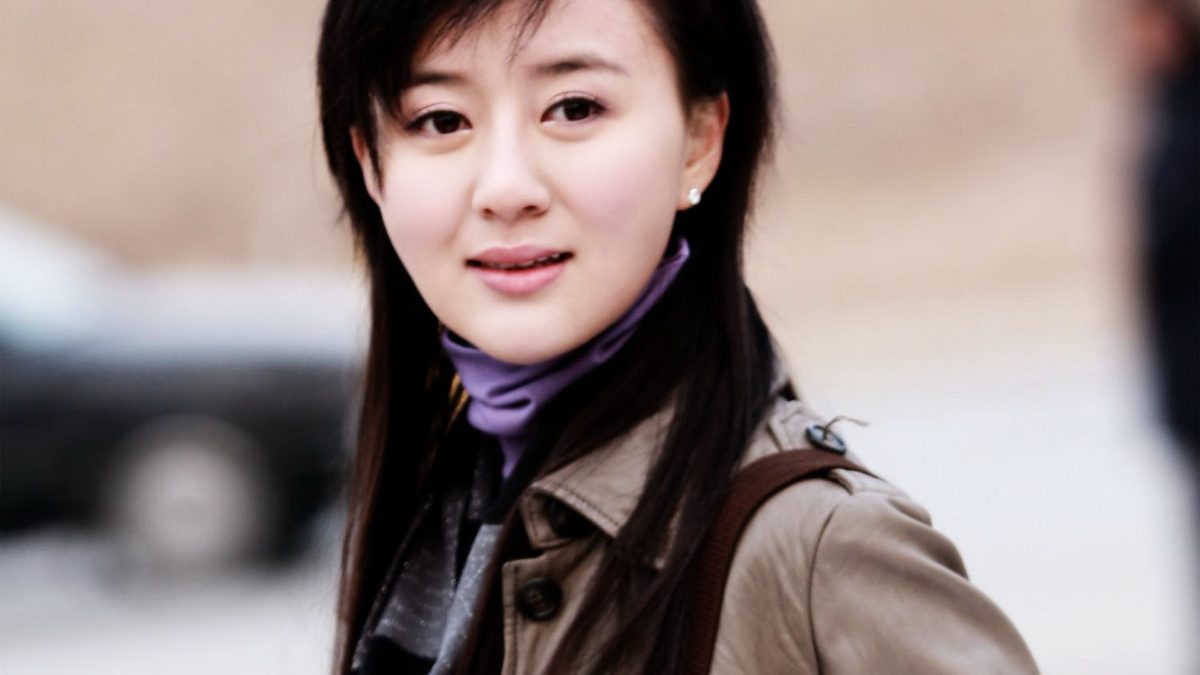 Muyin Zhou HD Images/Photo Gallery Download #1988608