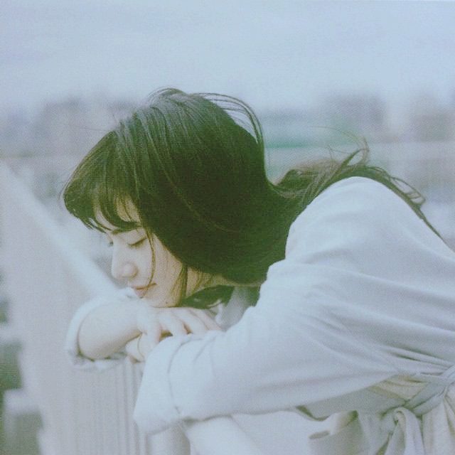 小松菜奈 高清写真/照片下载 #3893897