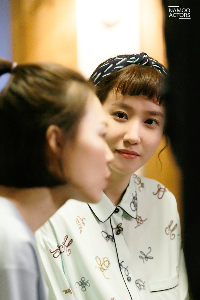 Park Eun-bin HD Images/Photo Gallery Download #7000433