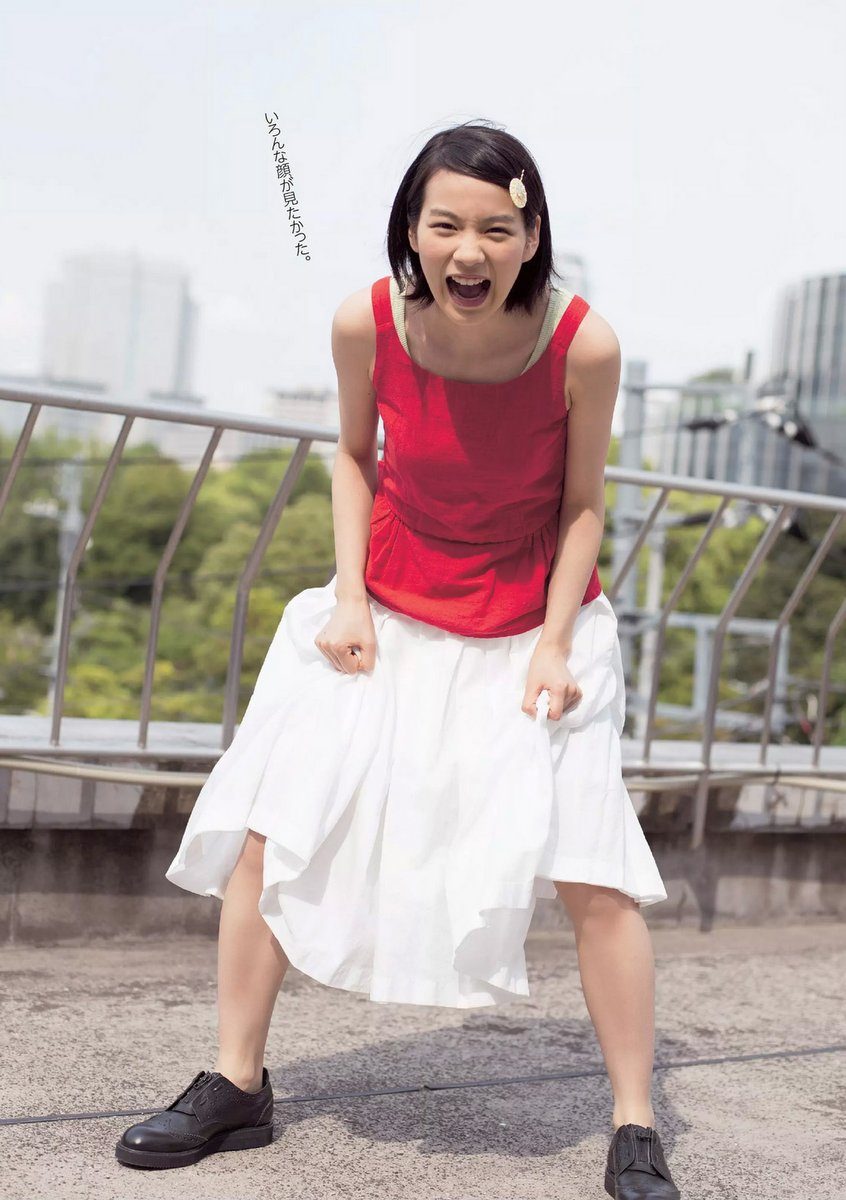 노넨 레나 HD 이미지/사진 갤러리 다운로드 #3350097