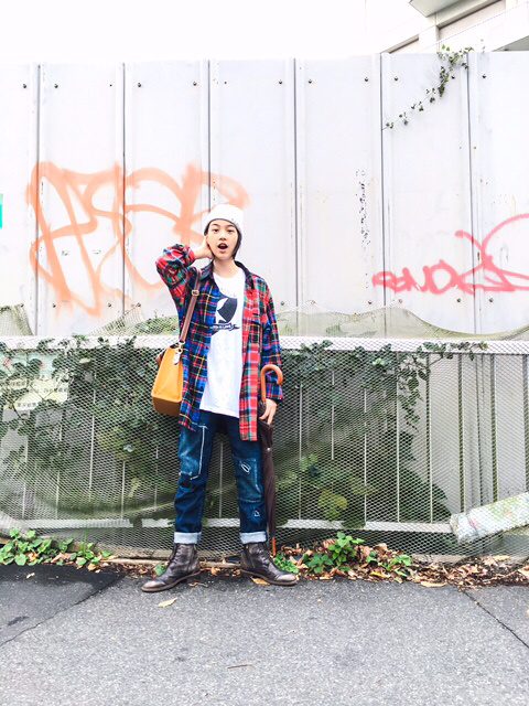 Rena Nounen HD Images/Photo Gallery Download #3461471