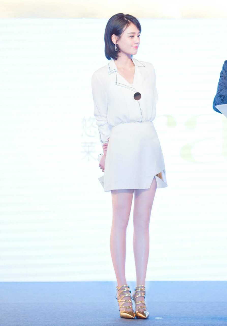 Sichun Ma HD Images/Photo Gallery Download #818898