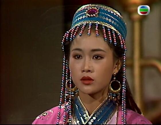 Siu-Bing Leung HD Images/Photo Gallery Download #7148458