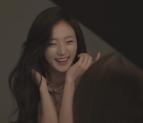Song Ha-Yoon HD Images/Photo Gallery Download #1012666