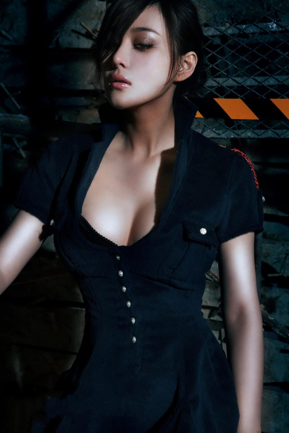 Viann Zhang HD Images/Photo Gallery Download #6638752