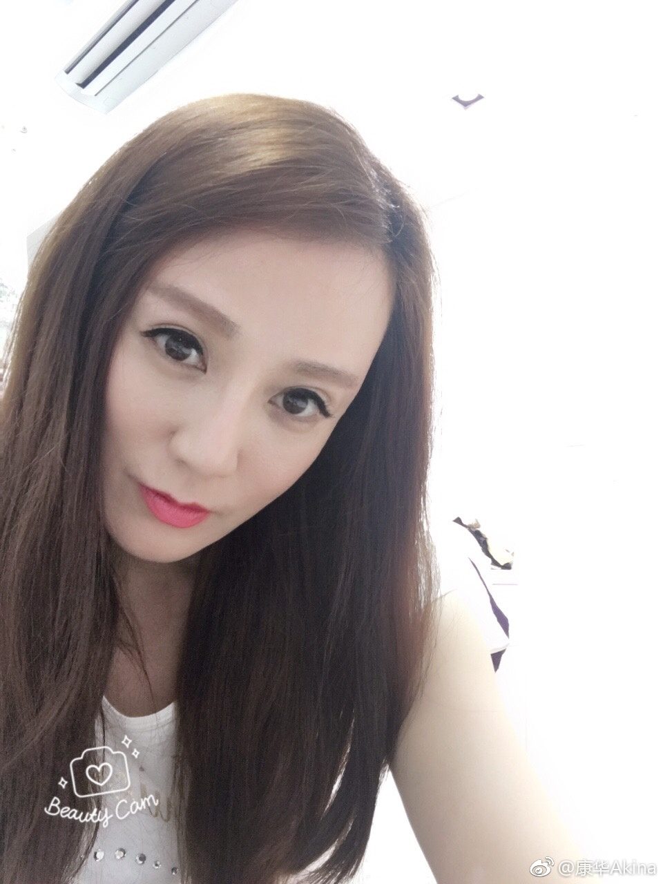 Wah Hong HD Images/Photo Gallery Download #1966731