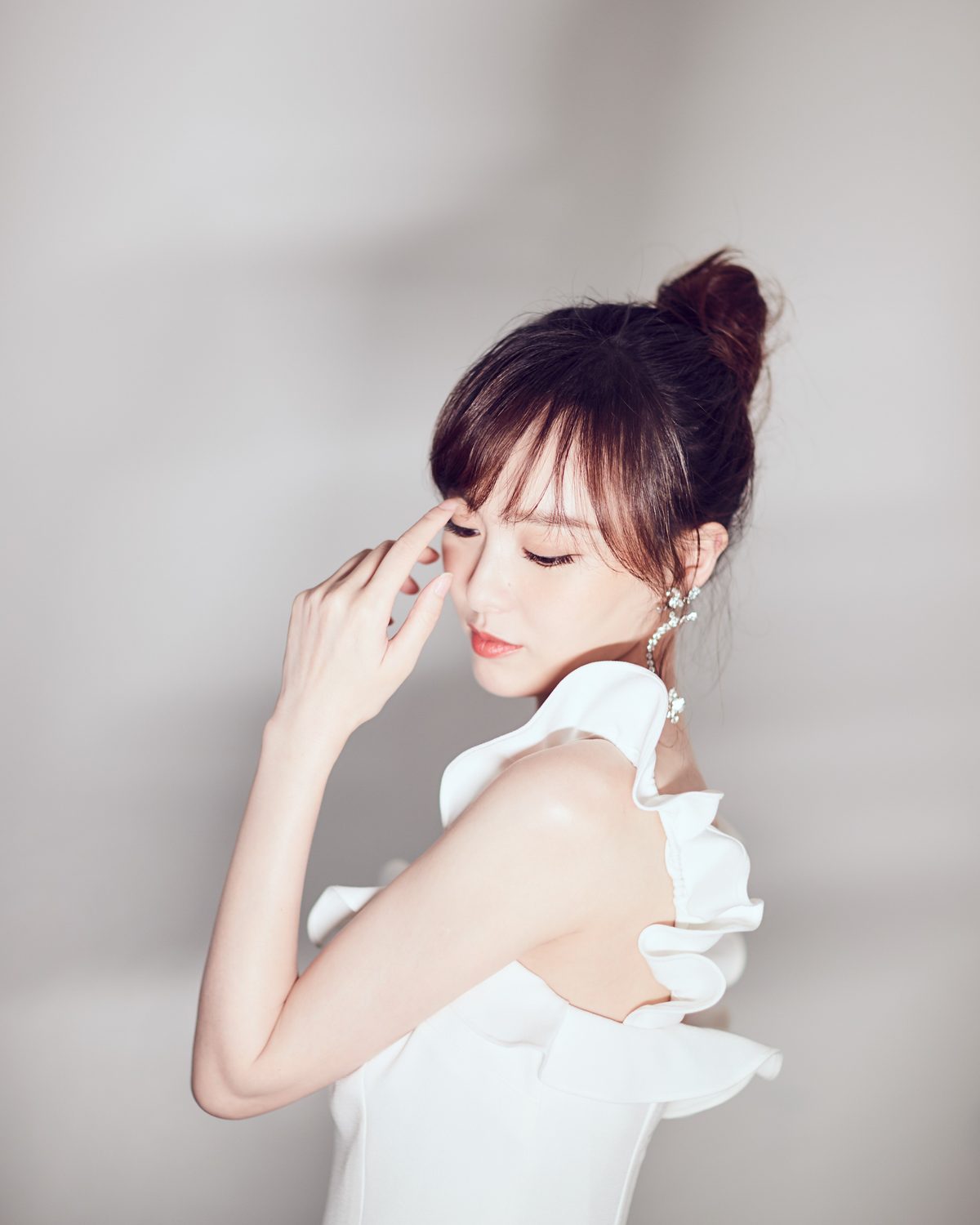 Yan Tang HD Images/Photo Gallery Download #1922977