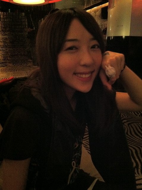 Yi-Chen Tsai HD Images/Photo Gallery Download #6973726