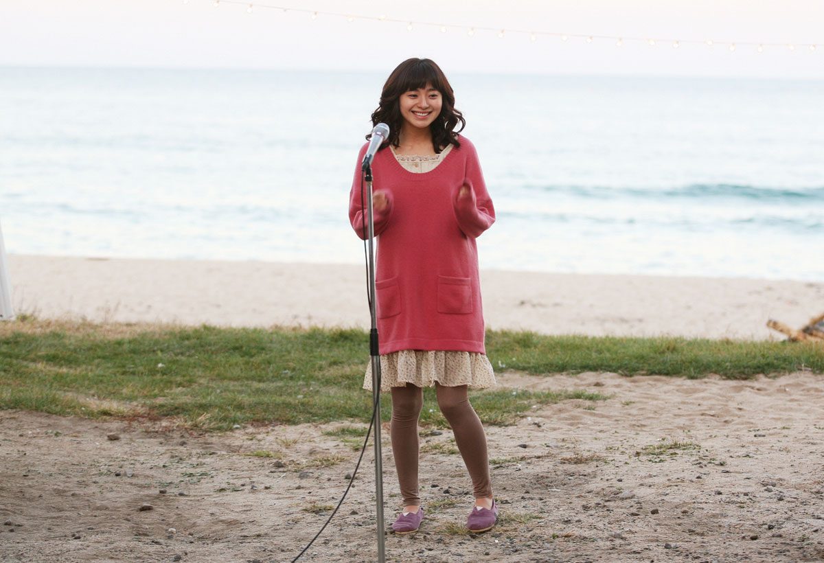 Young-eun Lee HD Images/Photo Gallery Download #709513