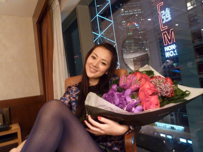 刘梓娇 高清写真/照片下载 #3306343