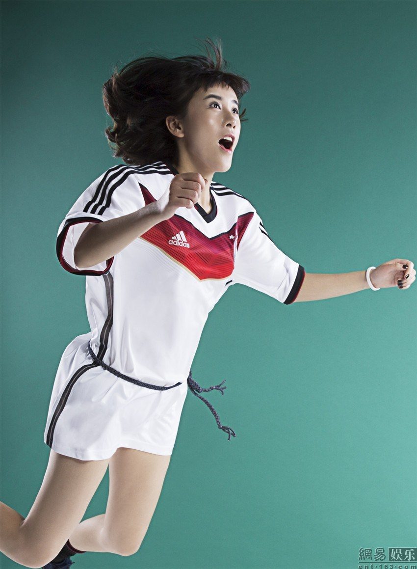 Zitong Xia HD画像/フォトギャラリーダウンロード #7012366