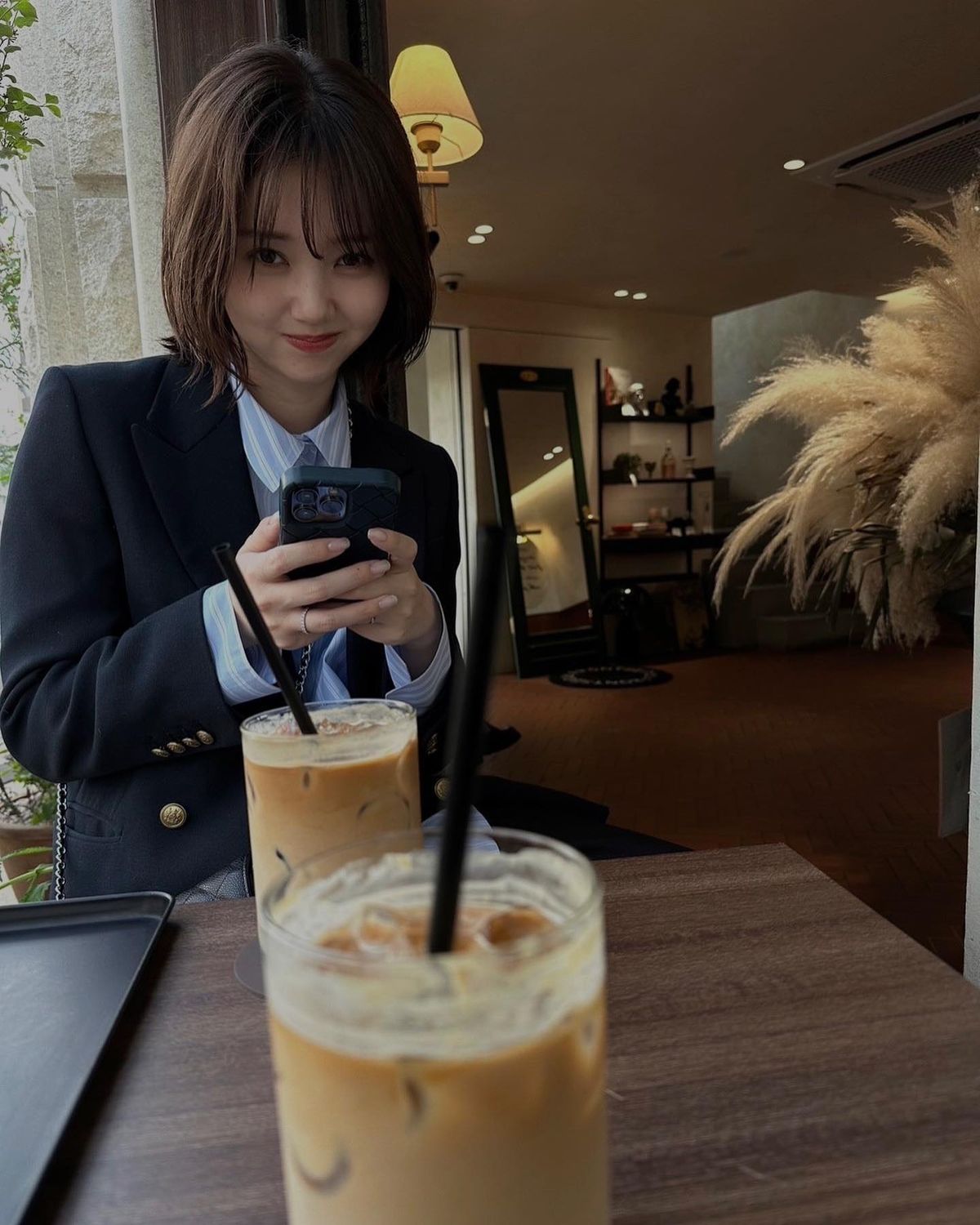 Ayaka Miyoshi HD Images/Photo Gallery Download #8303686