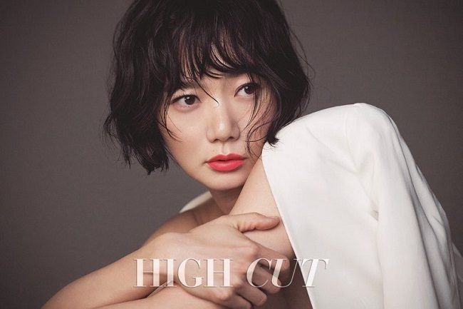 Bae Doona HD Images/Photo Gallery Download #1627219