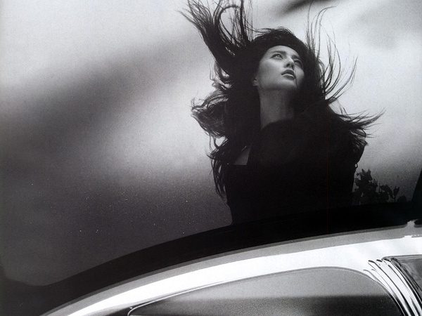 Bingbing Fan HD Images/Photo Gallery Download #1180871