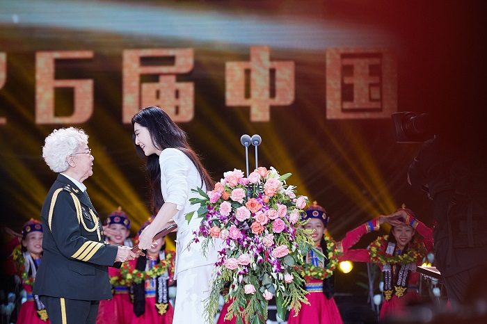 Bingbing Fan HD Images/Photo Gallery Download #1182860