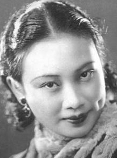 Butterfly Wu HD Images/Photo Gallery Download #7068345