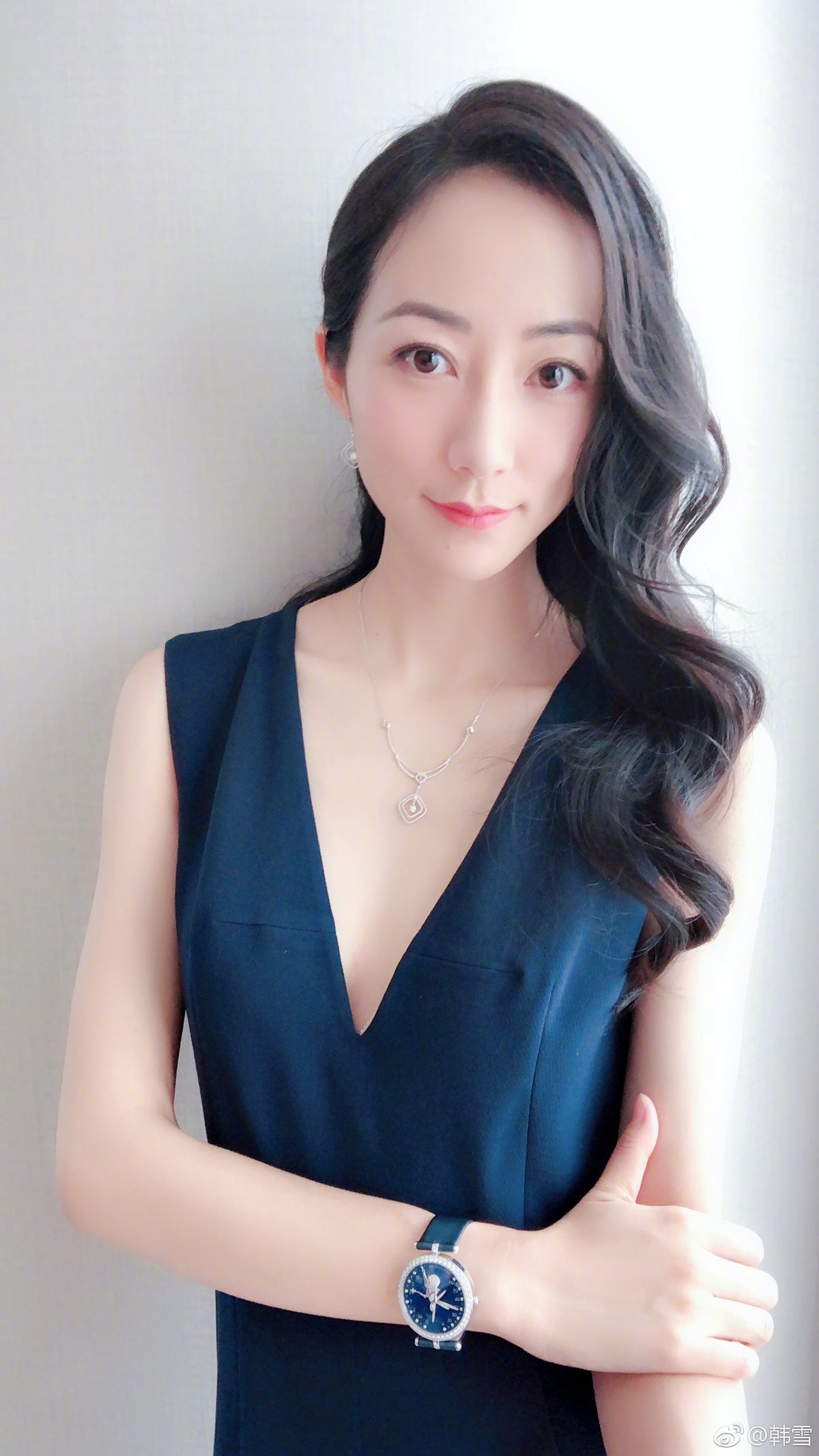 Cecilia Han HD Images/Photo Gallery Download #6655807