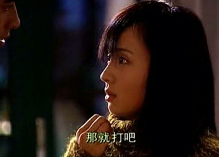 Hong Tao HD Images/Photo Gallery Download #7143920
