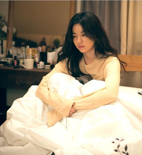 Hyo-joo Han HD Images/Photo Gallery Download #1571532