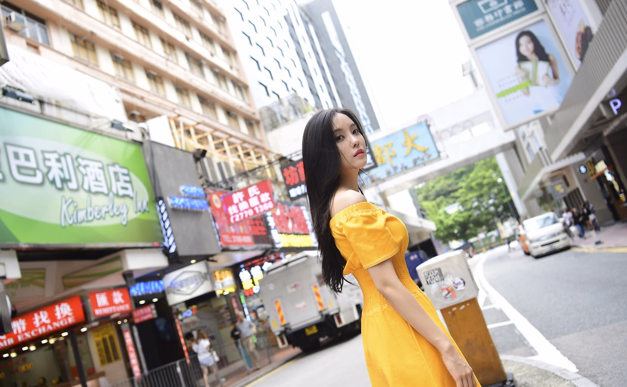 朴孝敏 高清写真/照片下载 #3471707