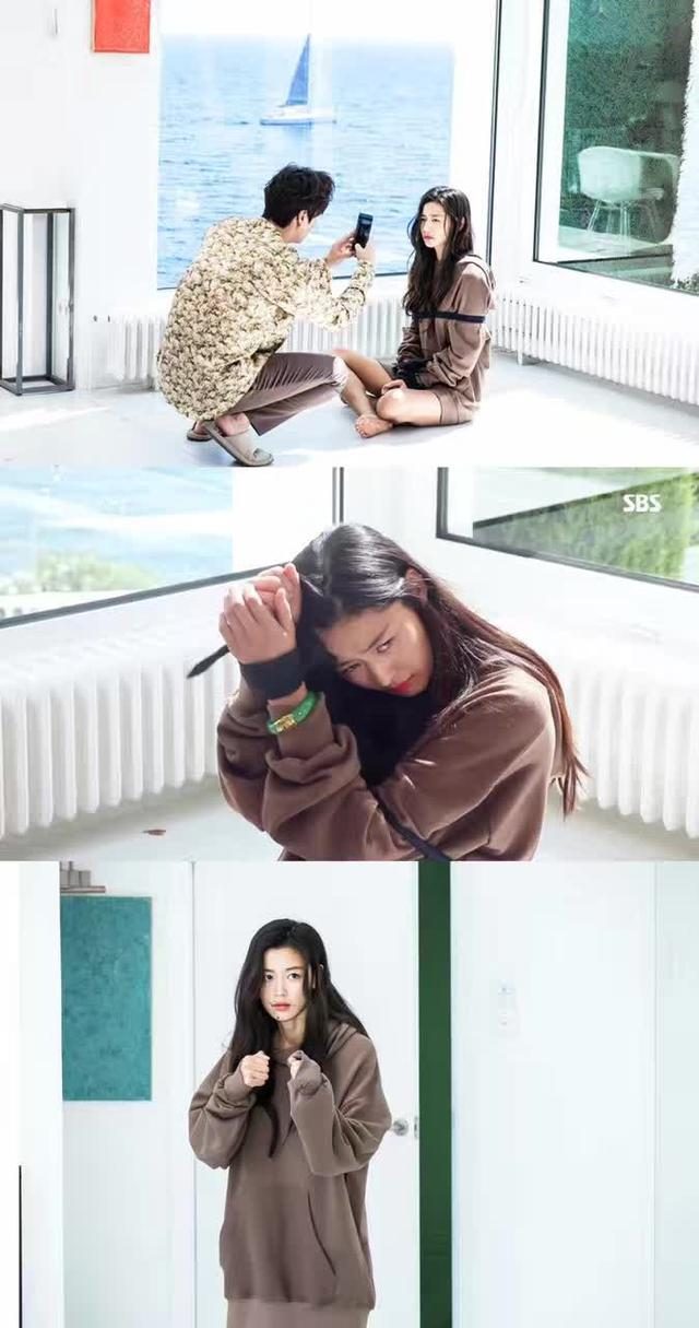 全智贤 高清写真/照片下载 #940508