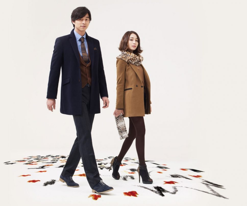 Lee Min-Jung HD Images/Photo Gallery Download #7046468