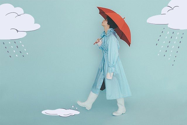 Nana Komatsu HD Images/Photo Gallery Download #3901008