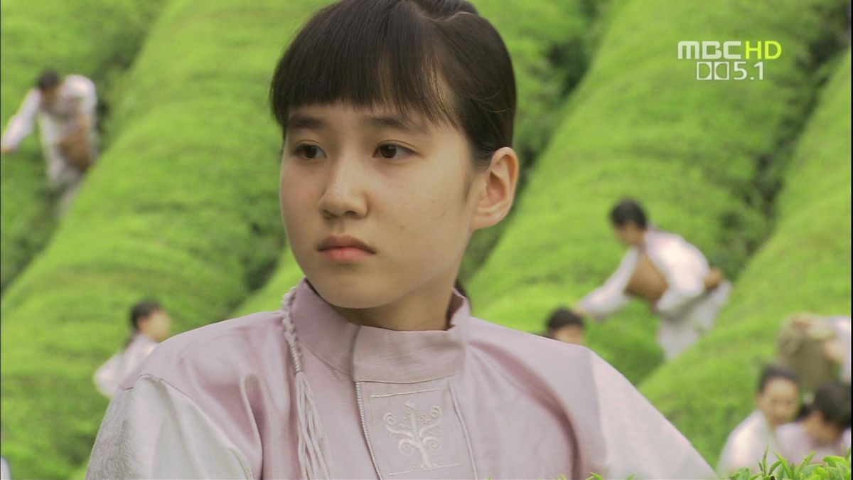 Park Eun-bin HD Images/Photo Gallery Download #7000725